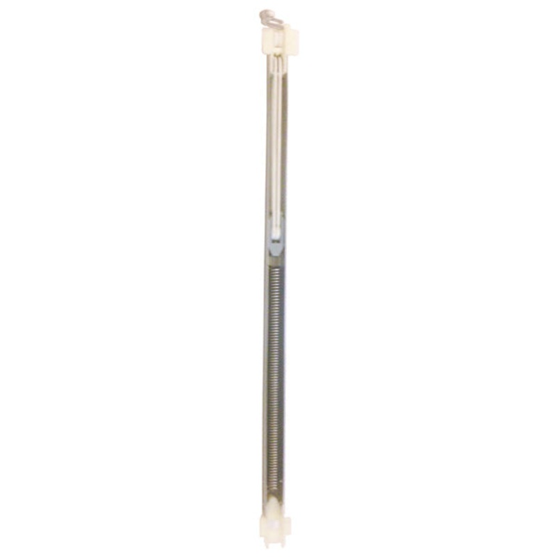 Andersen 100 Series Single Hung Sash Balancer Number 3630