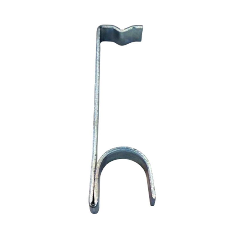 Andersen 100 Series Single Hung Sash Clip