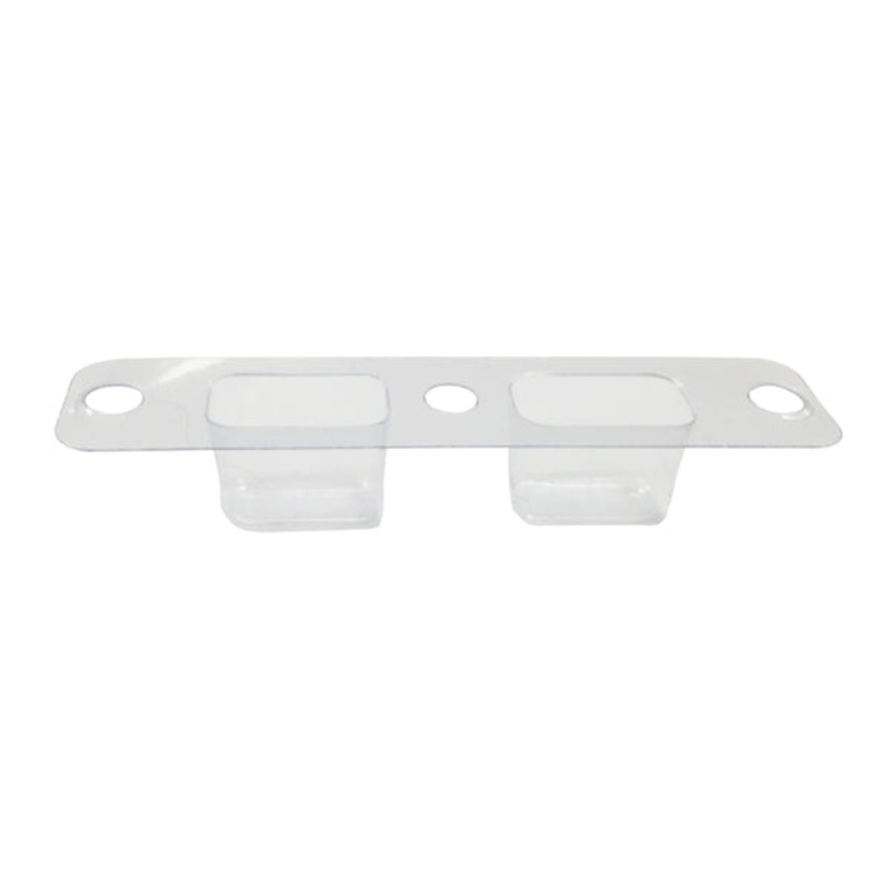 Andersen Frenchwood Hinged Sill Liner (2007 – Present)
