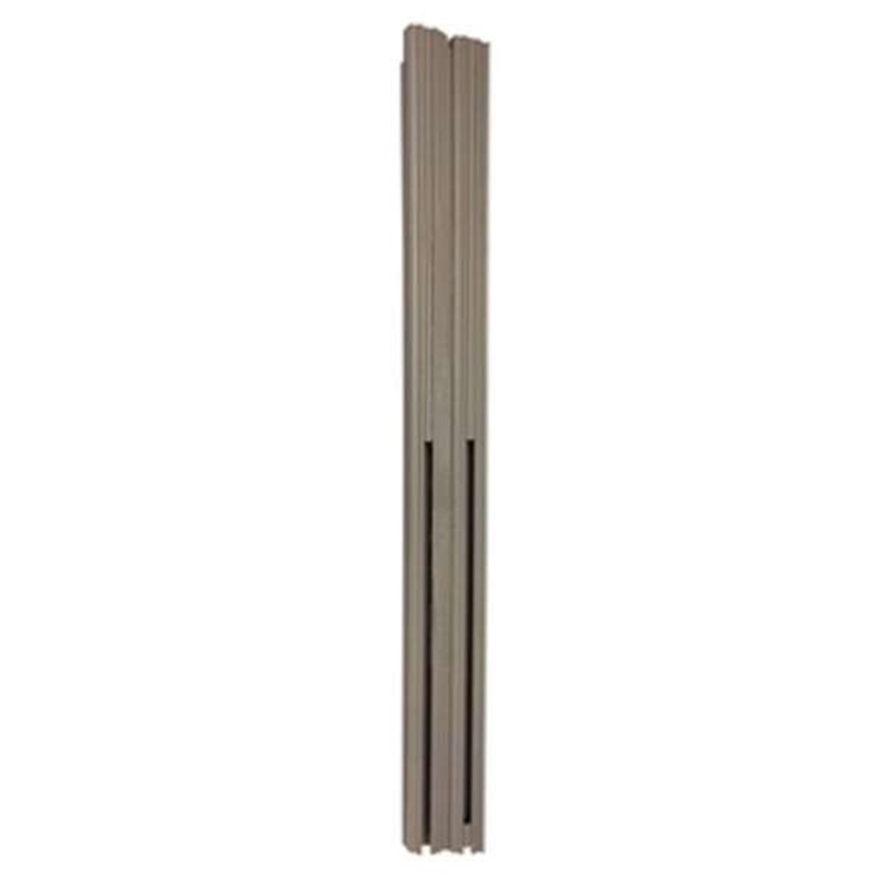 Andersen TW32-R Side Jamb Liner in Gray