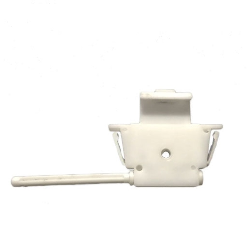 Andersen Upper Screen Glide Assembly – Left Hand – (2008 to Present)