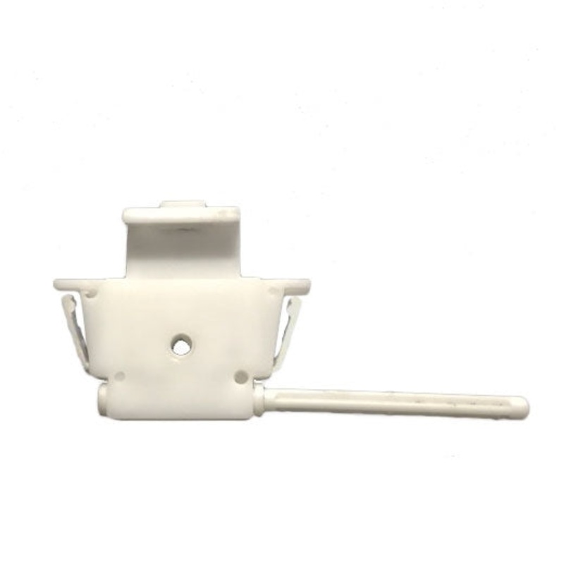 Andersen Upper Screen Glide Assembly – Right Hand – (2008 to Present)